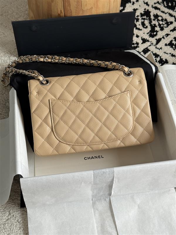 2026131214146550 110